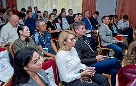 Партнерский клуб-2019: рекорды, победы, планы